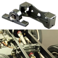 1pcs Metal Beam for 1/14 Tamiya RC Truck Scania Volvo Benz MAN DIY Parts