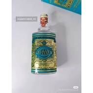 4711® Original Eau de Cologne - Decant/Spray/Tester/分装/小样 ［SCENTSTUDIO_99]