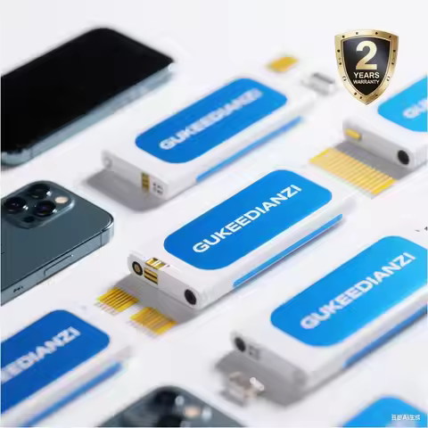 Battery For Sony NP-FH30 NP-FH40 NP-FH50 NP-FV30 NP-FV40 FV50 FV60 NP-F980 F750 F550 NP-FH50 NP-FV50