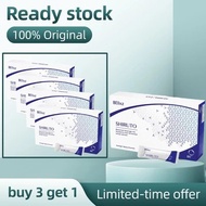 【buy 3 get 1】BElixz SHIRUTO Japan Immune Boost - 30 Sachets