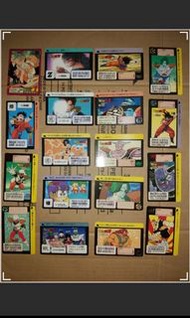龍珠 Dragon Ball Super Z GT Kai 龍珠超 鳥山明 Dr. Slump IQ博士 小雲 小吉 孫悟空 老孫悟飯 爺爺 孫悟飯 拿迪斯 比達 界王 魔童 魔同 天神 天津飯 飲茶