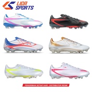 ORIGINAL SPECS GALACTICA MORPH FG FOOTBALL SHOES Kasut Bola Sepak