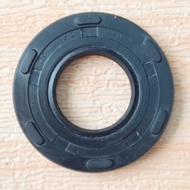 BIG OIL SEAL RUG AS SUZUKI TS125 TS 125 (26X52X7/8)