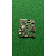 Samsung S27t350fhe 27" MONITOR MOTHER BOARD