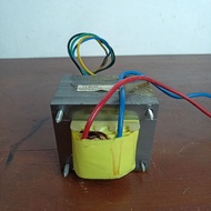 Prolink 850VA ups transformer