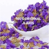 Forget Me Not Herbal Flower Tea 5 grams