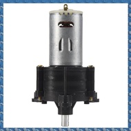 (CSID) 1Pc Wind Turbine Generator Kit Micro-Hand Dynamo Generator DC12V Generator Power Supply