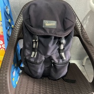 Crumpler Backpack / Ransel The Tondo Outpost