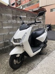 Yamaha limi115 滿18免頭款免保人