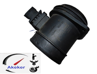 VOLVO C30 S60 S80 V0 XC70 XC90 2.4 D5 AIR FLOW MASS METER 30677999 / 0281002730