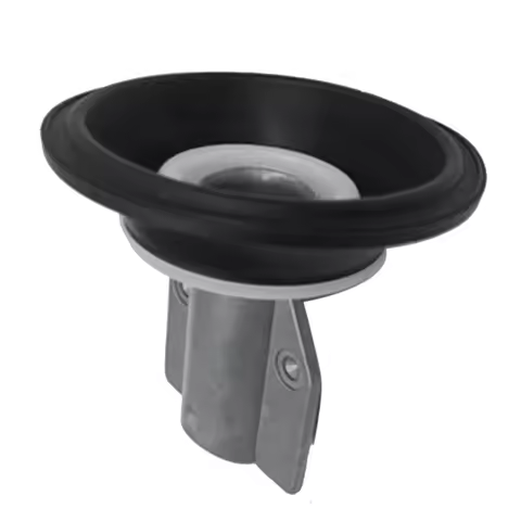 Carburetor Vacuum Diaphragm Plunger 27585-88 for Harley CV40 KlR650 Evolution XL883 Big Twin 1988-20