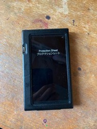 Onkyo DP-X1