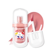 [DAILYPAL] AMUSE x Hello Kitty Jel-Fit Tint  [Clearance sale #05 Exp 12/2026]