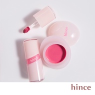 hince Milky Soap Collection