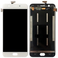 LCD + TS Oppo A59 F1S [Layar LCD / Touchscreen / Sparepart Handphone]