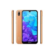 Huawei Y5 2019 4G Smartphone