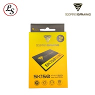 EZPRO SSD Gaming SK150 SATA III