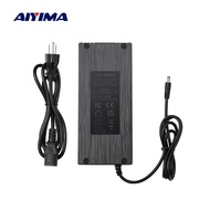 AIYIMA 48V 10A Gan Amplifier Adapter Power Supply For TPA3255 TAS5630 Amplifier Audio Amplificador f