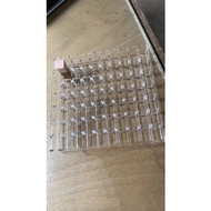 Seal Box Customized Box, 3mm, 70 Grid Ruler Inch As Picture Inner Diameter 1.9 X 1.3 (Height 3 And 5