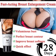 Rapid Bust Enhancement Cream-breast enlargement/breast enlargement cream/breast supplement/bust enha