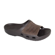 Crocs Yukon Messa Slide Original Sandals For Men