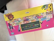 TalkTalk Playtime in English 兒童英語學習