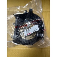 Guangyang AFF8 Fan Cover Cooling New Celebrity 1961A-AFF8-900