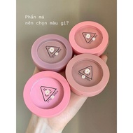 Mood Recipe Face Blush