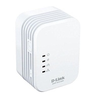 D-Link DHP-W310AV Powerline AV500 Wireless N300 Mini Extender