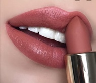 Lipstik Maybellin Revlon Matte Tahan Air dan Minyak 24 Jam Tahan Lama Waterproof