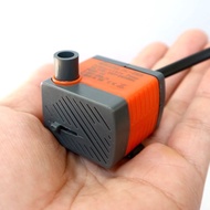 Xilong Mini Ultra-Silent Small Pump Upper Filter Circulating Pump Fish Tank Aquarium Submersible Pum
