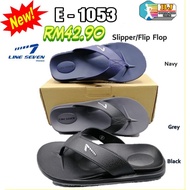 LINE SEVEN Original Casual Men Sandals L7-E1053