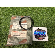 Air Filter Seal FINO MIO NEW 4D0 4C9 O-Ring Genuine 4D0-E5472-00