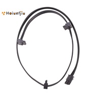 5Pin 1 to 3 Peripheral 15 Pin  5P PSU Power Supply Cable for  V550 V650 V700 V750 V850 V1000 V1200