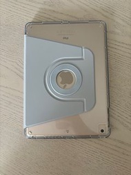 iPad (第五代) 32G