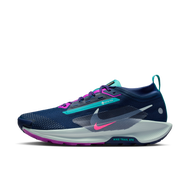 Nike Pegasus Trail 5 GORE-TEX 男子防水越野跑步鞋