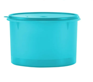 tupperware jumbo canister 5L