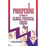 Prospering in Times of Global Financial