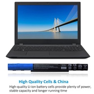 Kingsener AL15A32 Laptop Battery For Acer Aspire E5-422G 472 E5-473 E5-473G E5-522 522G E5-532 E5-53