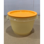 Tupperware One Touch Bowl  600ml