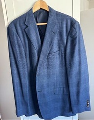 Kent & Curwen Jacket