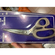 7.5 inch sisters stainless steel scissors