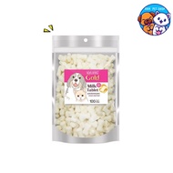 Ag-Science Pet Milk Tablets 100g