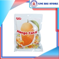Naraya Candy mango Candy 400g Soft Mango
