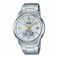 Casio Wave Ceptor WVA-M630D-7A2JF Wristwatch