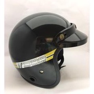 bkp88 Helmet original