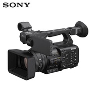 Sony | Sony Hxr-Nx800 4K Professional Camcorder Camera Free Hard Case