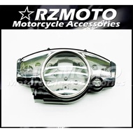 METER HOUSING CASE YAMAHA R6 2006-2008 R1 2004-2006
