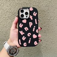 Latest 3j! LETTER CASE FOR VIVO Y28 Y03 Y02 Y01 Y18 Y15S Y16 Y12 Y15 Y17 Y17S Y20 Y20S Y12S Y100 Y22