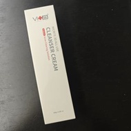 降價‼️台灣製 薇佳 Swissvita 微晶3D全能洗顏霜 100g